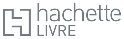 Hachette livre