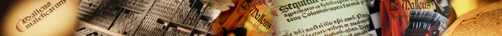 Le malleus les sorcieres de sarry malleus maleficarum marie laure konig marteau des sorcieres roman historique medieval moyen age inquisition