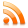 Rss