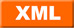 Xml